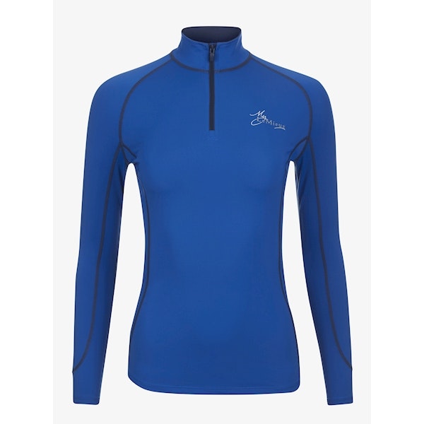 Lemieux Base Layer