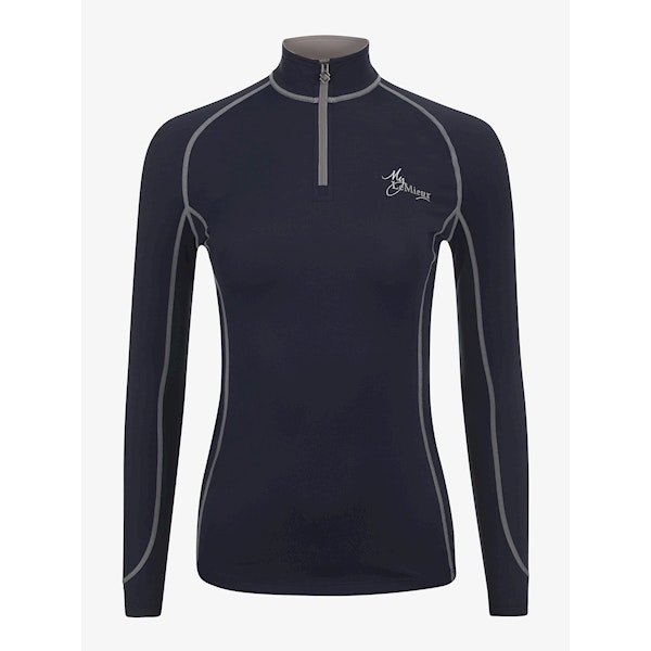 Lemieux Base Layer