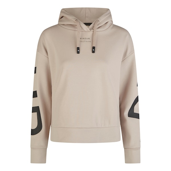 Pikeur Hoody 6286 Athleisure