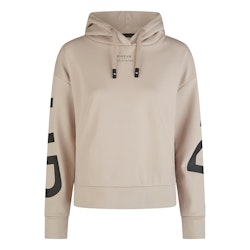 Pikeur Hoody 6286 Athleisure