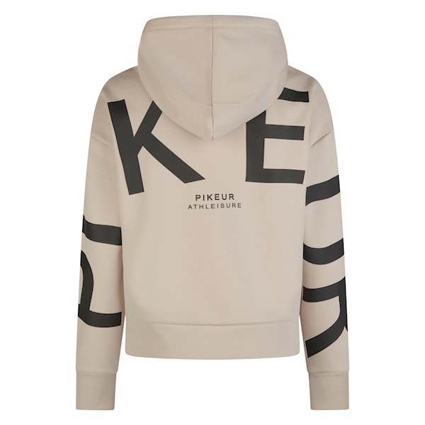 Pikeur Hoody 6286 Athleisure