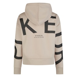 Pikeur Hoody 6286 Athleisure