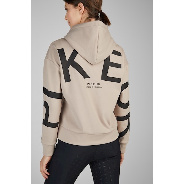 Pikeur Hoody 6286 Athleisure
