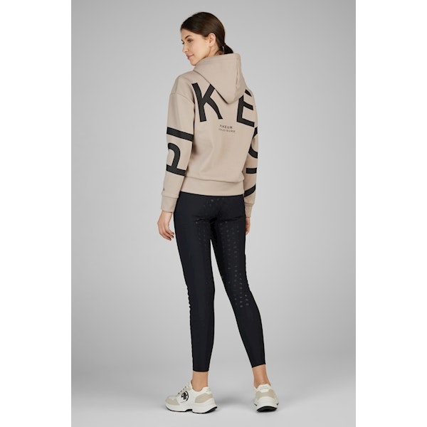 Pikeur Hoody 6286 Athleisure