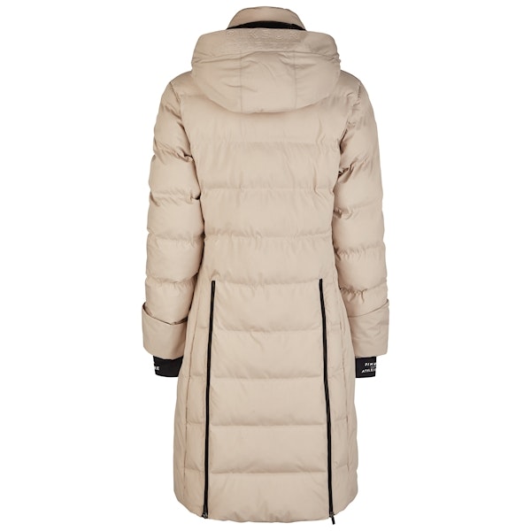 Pikeur vinterkappa 6021 Athleisure storm
