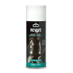 Veredus benskydd Revive Spray 400ml