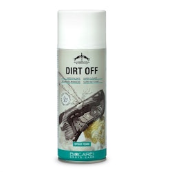 Veredus benskydd Dirt Off 400ml