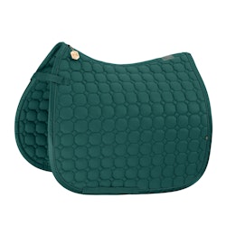Eskadron Shetty bomull Heritage vintage green xxs