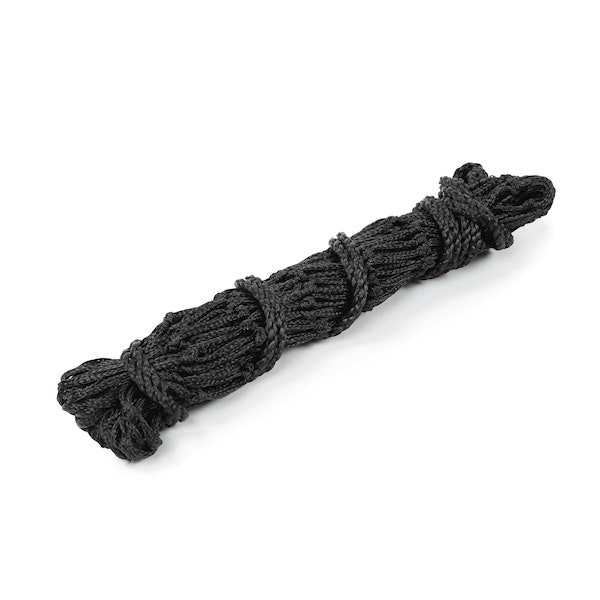 Shires hönat 5cm maskor svart,rosa,lila