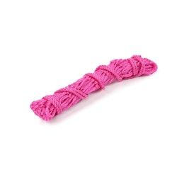 Shires hönat 5cm maskor svart,rosa,lila