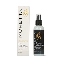 Moretta Impregneringsspray Clear 150ml