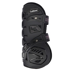 Lemieux Motion Cool senskydd brun och svart