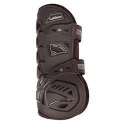 Lemieux Motion Cool senskydd brun och svart