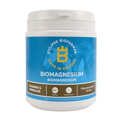 Biofarmab Magnesium