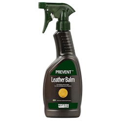 Trikem Leather Balm 500 ml