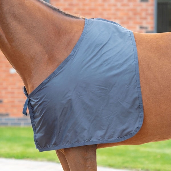 Shires bogskydd navy