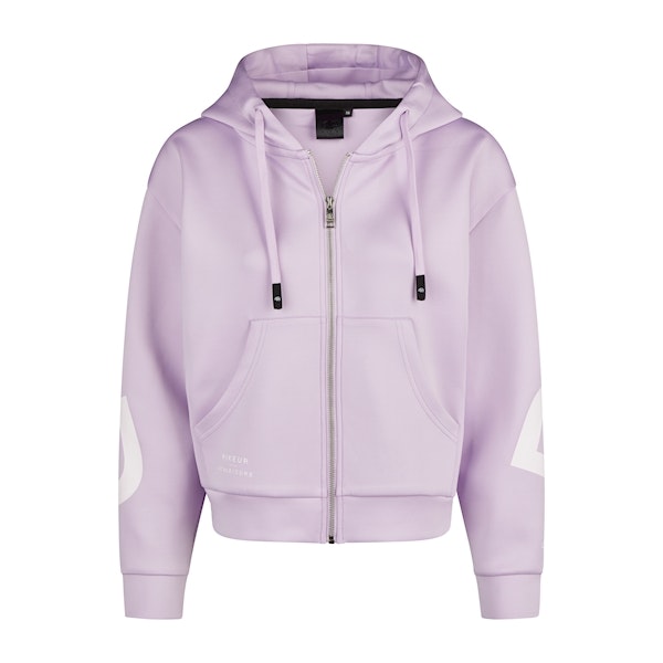 Pikeur Hoody jacket 7281