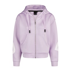 Pikeur Hoody jacket 7281