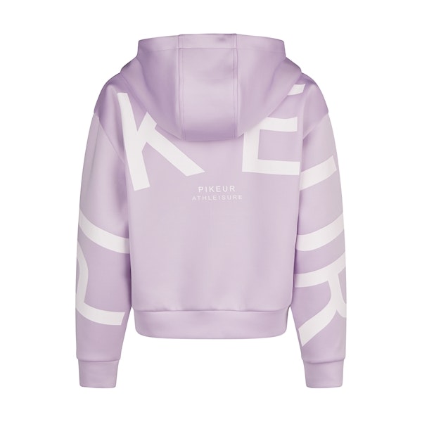 Pikeur Hoody jacket 7281