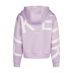 Pikeur Hoody jacket 7281