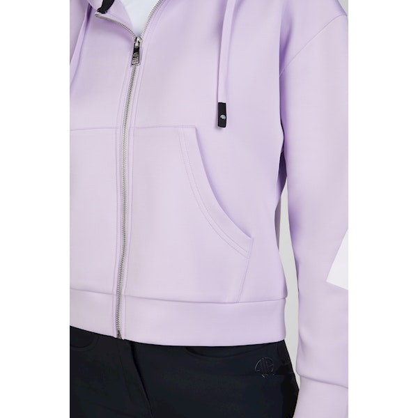 Pikeur Hoody jacket 7281