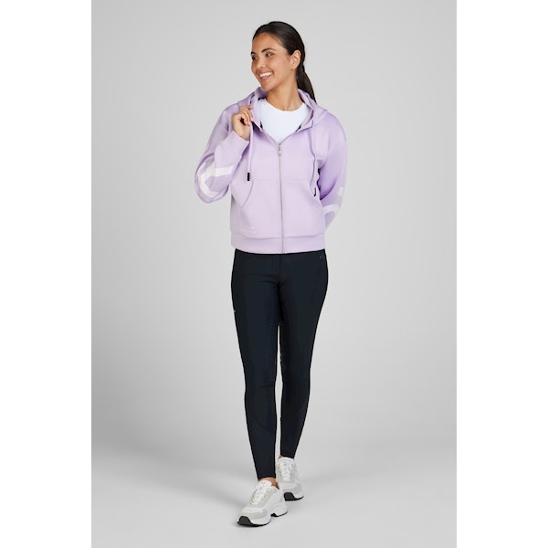 Pikeur Hoody jacket 7281