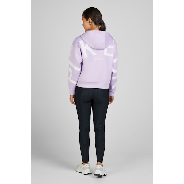 Pikeur Hoody jacket 7281