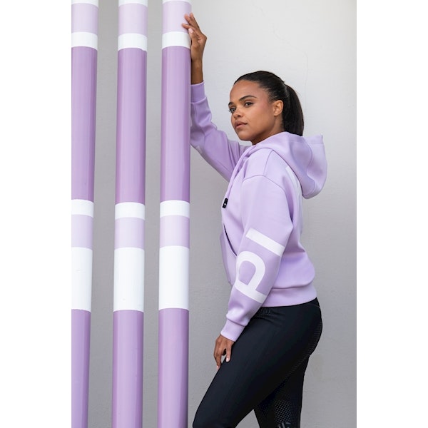 Pikeur Hoody jacket 7281
