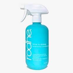 Rodhe Pälsglans 500ml