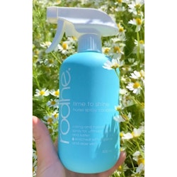 Rodhe Pälsglans 500ml