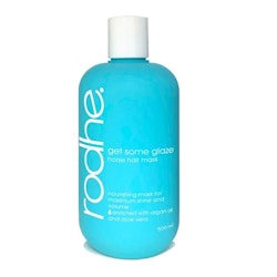 Rodhe Inpackning (Condition) 500ml