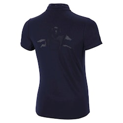 Schockemölle SPpopppy style dark navy