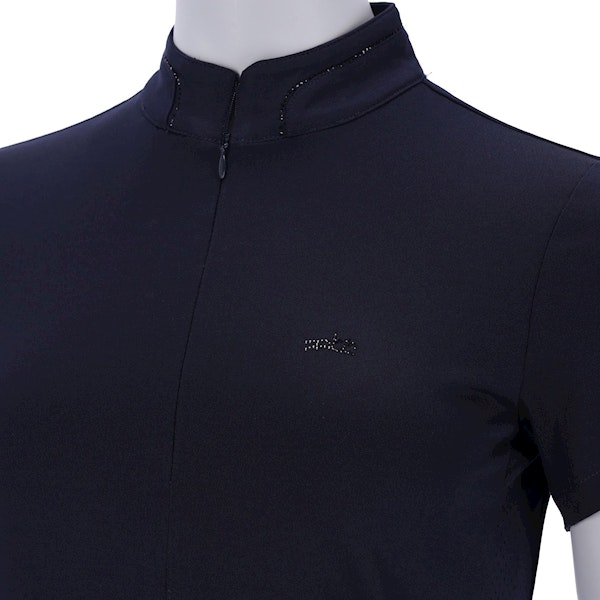 Schockemölle SPpopppy style dark navy