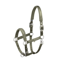 Eskadron Classic Sports Mattgloss Jewel Double Pin Full
