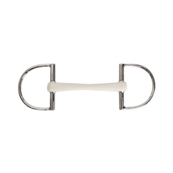 Lippo Flexible Pu Comfort D-ring