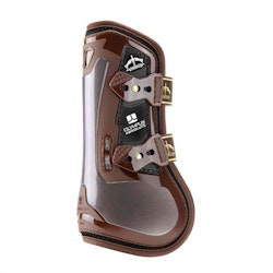 Veredus Olympus Absolute brun