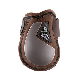 Veredus Olympus Absolute young jump brun