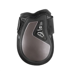 Veredus Olympus Absolute young jump svart