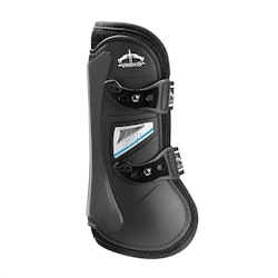 Veredus Olympus Vento front svart