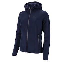 Schockemöhle SPSuzan Style dark navy