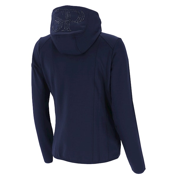 Schockemöhle SPSuzan Style dark navy