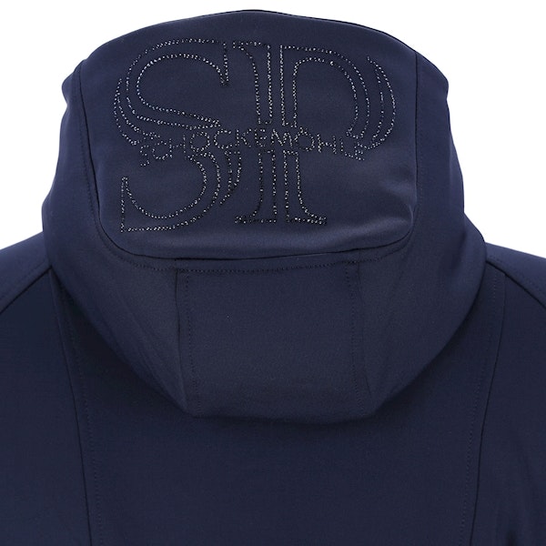 Schockemöhle SPSuzan Style dark navy