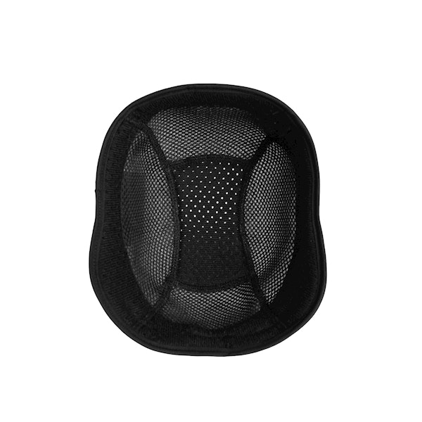 Lami-cell Lamicell Oval liner