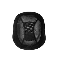 Lami-cell Lamicell Oval liner