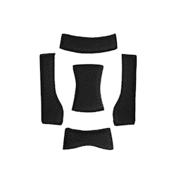 Lami-cell Padding kit one size