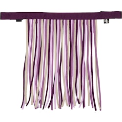 HG Flugpannband Plum