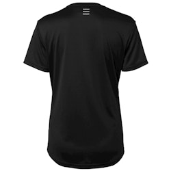 Stierna T-shirt black