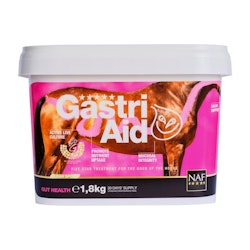NAF GastriAid 1,8Kg