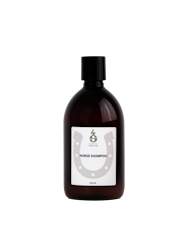 Fyra Ess Häst Schampo 500ml