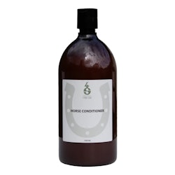 Fyra Ess Häst Balsam 500ml